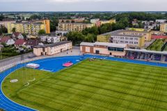 Grand Prix Pomorza-Kujaw-Pałuk (Foto: Marcin Zduniak)