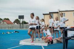 gp2020096