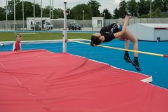gp2020104