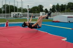 gp2020105