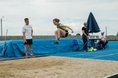 gp2020106