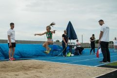 gp2020109