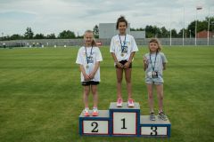 gp2020111