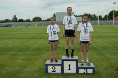 gp2020112