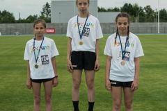 gp2020113