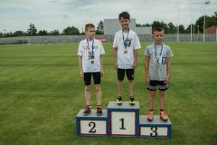gp2020118