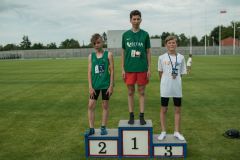 gp2020121