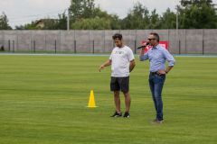 gp2020127