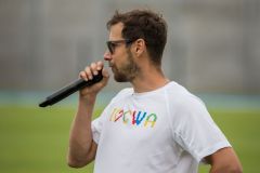 gp2020129