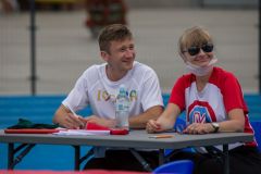 gp2020137