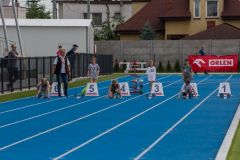 gp2020139