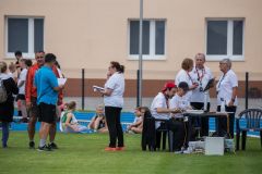gp2020145