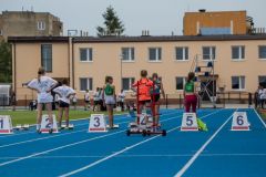 gp2020155