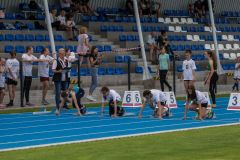 gp2020157