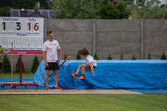 gp2020162
