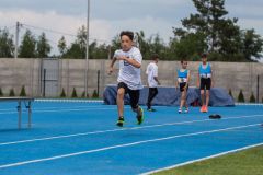 gp2020166