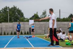 gp2020175