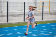 gp2020195