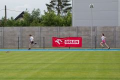 gp2020201