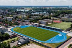 sztafeta010