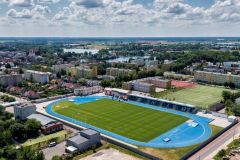 sztafeta011