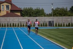 sztafeta018